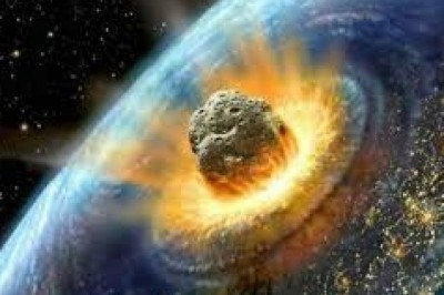 L'uomo che lesse il futuro fino al 3797