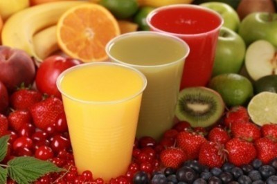  8 ricette di  Smoothies per vivere sano