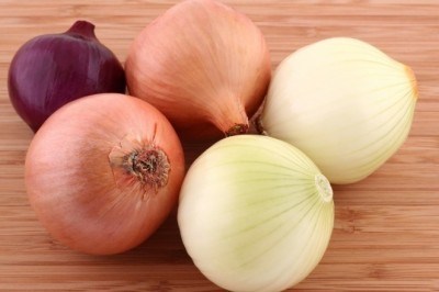 3 Usi alternativi della cipolla
