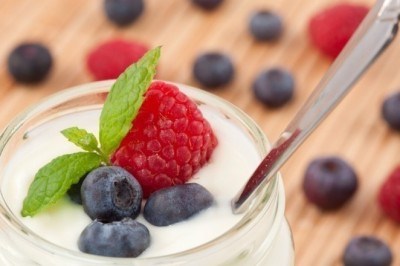 Yogurt, ricotta e mascarpone come insegna la nonna!