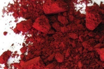 Perché la porpora diventa il colore dei re?