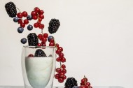 Chi ha inventato lo Yogurt ?