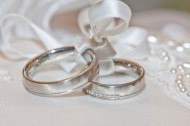 Le  15 cose da sapere per un matrimonio bon ton