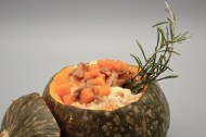 Le 5 migliori idee risotti vegetariani