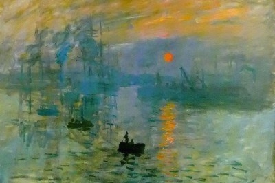 I 4 capolavori dell'Impressionismo da non perdere