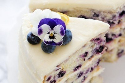 4 Dolci per il giorno di Pasqua