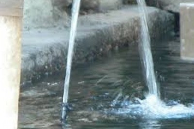  6 consigli per migliorare le foto del tuo smartphone