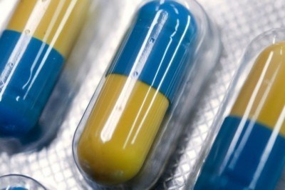 Prevenire l' HIV oggi è possibile