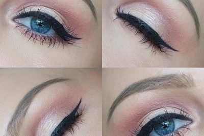 Segreti per un trucco perfetto, primavera - estate 2017