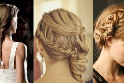 Tendenza capelli 2017 - 2018