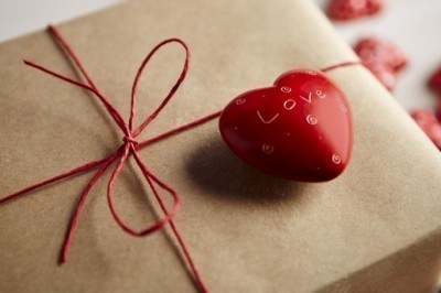  Un San Valentino indimenticabile