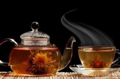 Una bevanda senza tempo