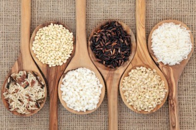 Una novità in cucina per la cottura del riso