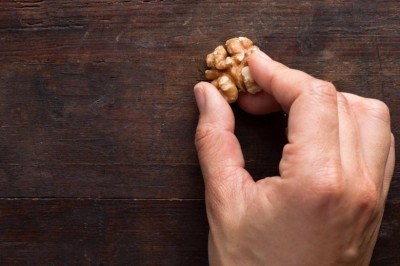 4 sorprendenti riparazioni per la casa