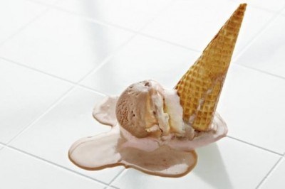 La Regola dei 5 secondi