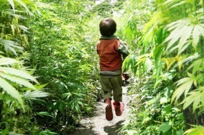 Epilessia una speranza di miglioramento