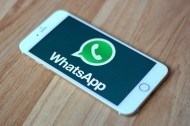 In arrivo 5 nuove funzioni WhatsApp