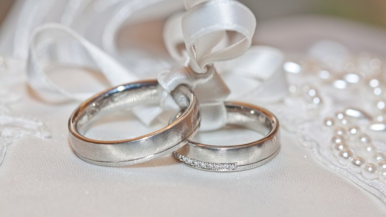 Le  15 cose da sapere per un matrimonio bon ton